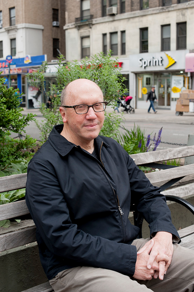 Росіяни в Рудому лісі та повторні аварії: спростовуємо популярні міфи про Чорнобильську катастрофу